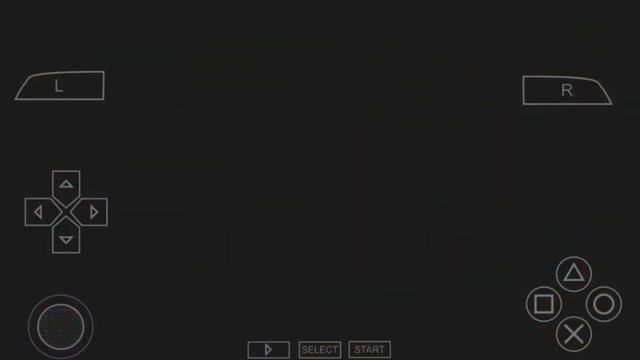 eFootball PES 2024 PPSSPP Full Transfer Update Season Kits 23/24 Real Graphics HD For Android !! смотреть онлайн