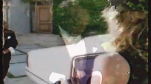 𝐖𝐞𝐬𝐭 𝐒𝐢𝐝𝐞