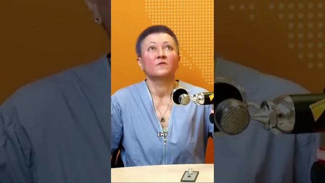 КАК ПОСЛЕ РАЗВОДА НАЛАДИТЬ СОВМЕСТНОЕ ВОСПИТАНИЕ ДЕТЕЙ?#жизньпослеразвода#дети#самоценность#развод
