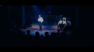Дмитрий Янковский проект NeoClassic | Let it be