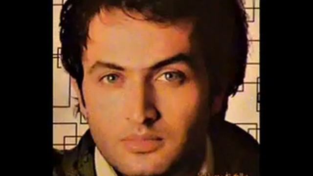 Пророк Юсуф смотреть онлайн