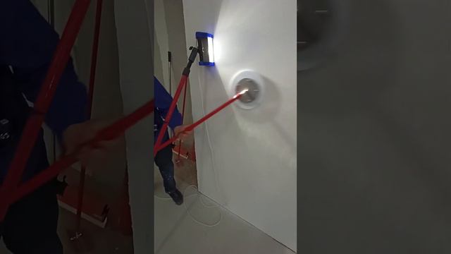 Заслуживает только уважения, молодец! смотреть онлайн