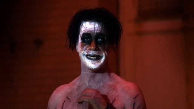 RAMMSTEIN mein herz brennt {cover by KAIRA} Pagan Metal Band смотреть онлайн