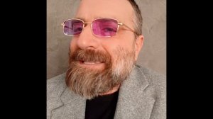 CAMBIA TUTTO! SI TORNA AL DINAMISMO BARICO-CIRCOLATORIO! DIAMO UN PRIMO SGUARDO A MARZO!