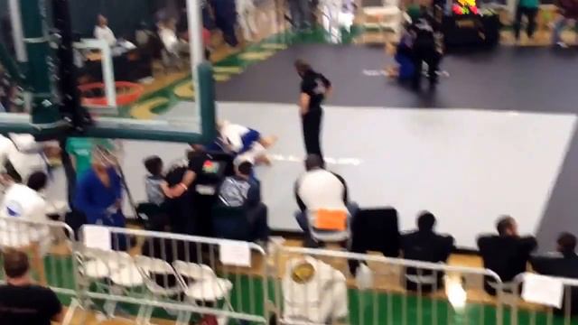 Ian Brennan grappling x 02-01-2014 jiu jitsu смотреть онлайн
