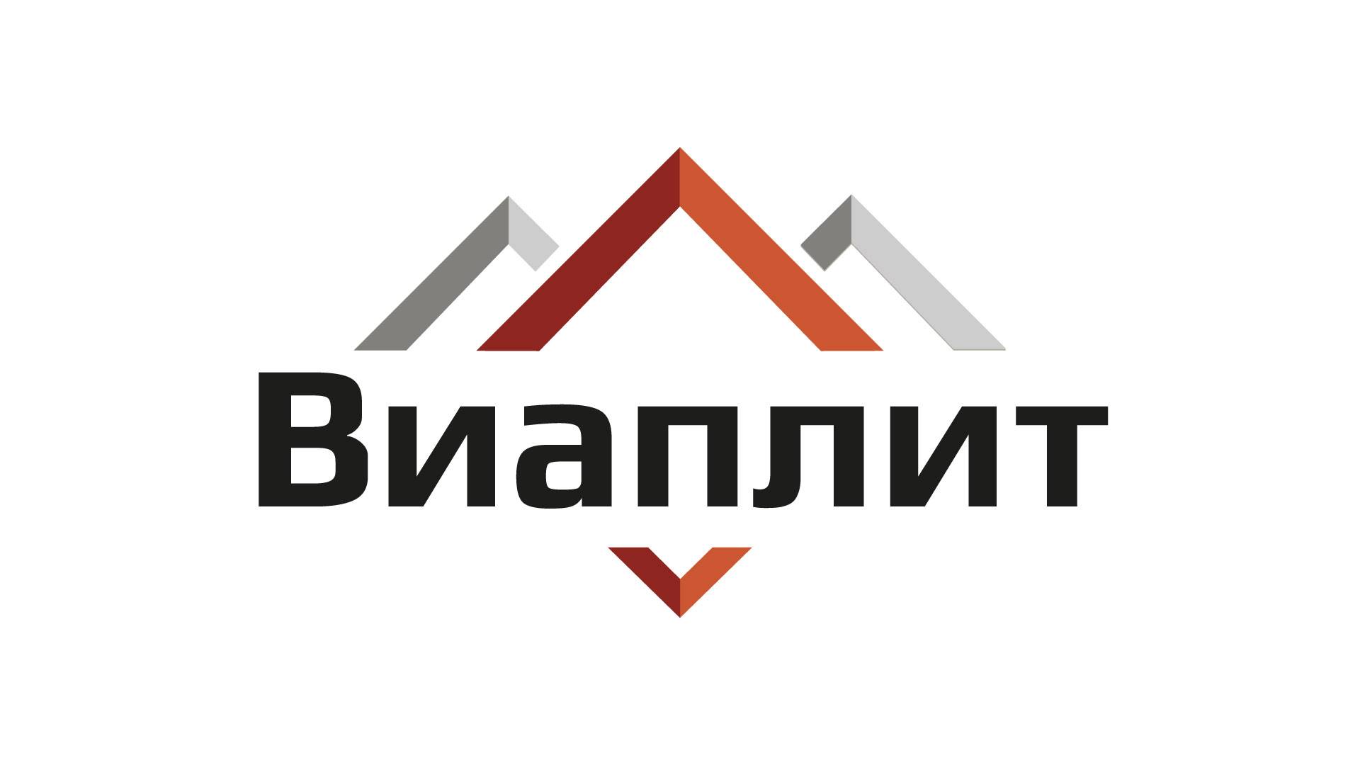 Полимерпесчаная тротуарная плитка Виаплит
