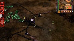 Command & Conquer 3: Tiberium Wars - NOD Миссия 11 (Периметр Сиднея)