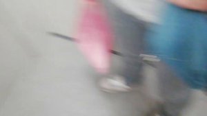 Лифт ЩЛЗ Ecomaks в ТЦ Андромеда г. Одинцово