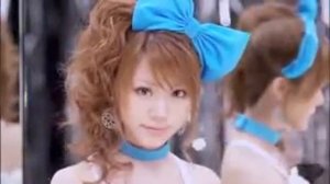 Morning Musume - One・Two・Three (Tanaka Reina Solo Ver.)