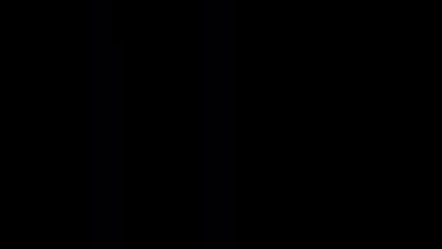 Street Fighter 2 Turbo MSU Hack смотреть онлайн