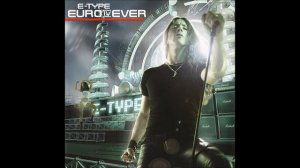 E-Type - Arabian Star (Radio Mix) (2001) 🎺👯♀️💯🎶🎵🔉🔉🔉