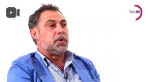 Instalife - 35ª puntata Marco Caruso Emilio Ganci