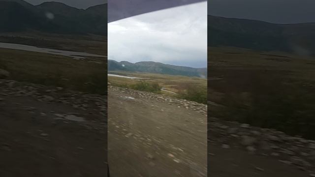 Ильчир