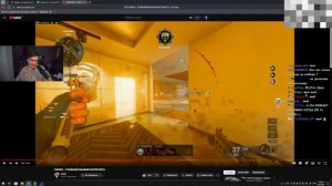 БРАТИШКИН СМОТРИТ: ПАПИЧ - ГЛАВНЫЙ МАНЬЯК ИНТЕРНЕТА