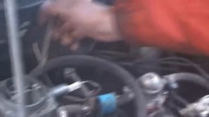 136. Ох, уж эта проблема ХОЛОСТОГО ХОДА!