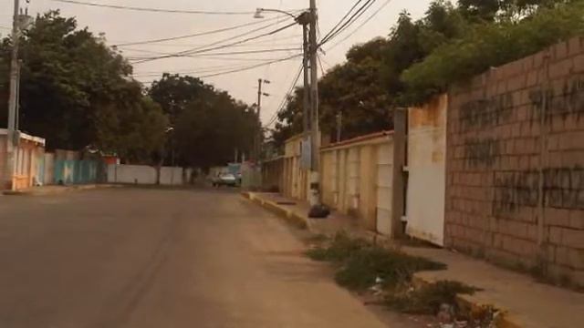 Terreno Raul Leoni, Maracaibo. смотреть онлайн