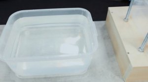 Как увидеть себя глазами окружающих? / Проверено наукой