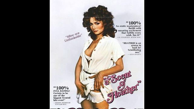 Veronica Hart: Hart to Heart - The Rialto Report Podcast 60