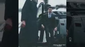 #Superstar #Maheshbabu  #sarileruneekevvaru . . Махеш Бабу