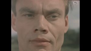 Длинный день (1961)