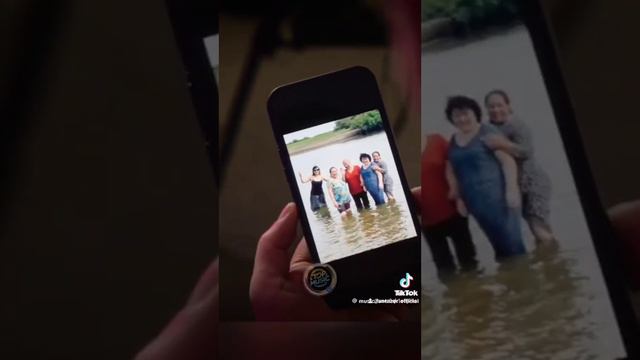 10 февраля 2024 г. смотреть онлайн