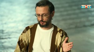Как эволюция изменила агрессию?