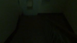 Электрический лифт V=1 м-с, грузоподъемность 400 кг (2973)