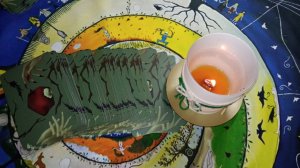 🔮💥 ЕСЛИ КЛАДБИЩЕ РЯДОМ С ДОМОМ🧿