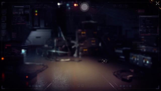 #freefire kim cương 389 wow 90% 🤩🤑🤑 смотреть онлайн