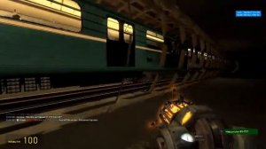 метрострой СПБ Дыбенко-Спасская