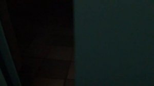 Грузопассажирский лифт (г. Егорьевск), V=1 м-с, г-п 630 кг (6)