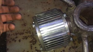 Реставрация Роликов Гранулятора! Реставрация Ремонт Крестовины Роликов Гранулятора! Restoration Rol.