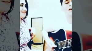 Суман ва Сангалӣ-Анора дона мекард/Суруди беҳтарини сол