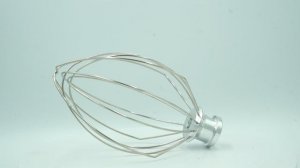 Венчик для взбивания 180 мм