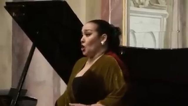 LUCREZIA BORGIA смотреть онлайн