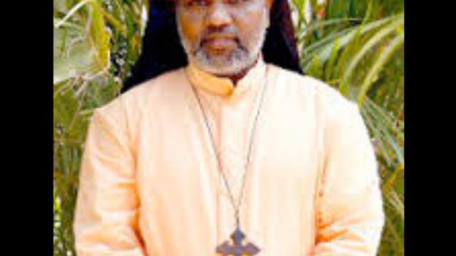 Vincent Mar Paulose Bishop of Marthandom 1 смотреть онлайн