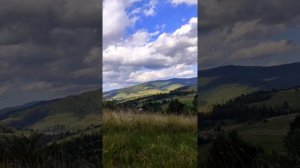 Отвлекись от всего