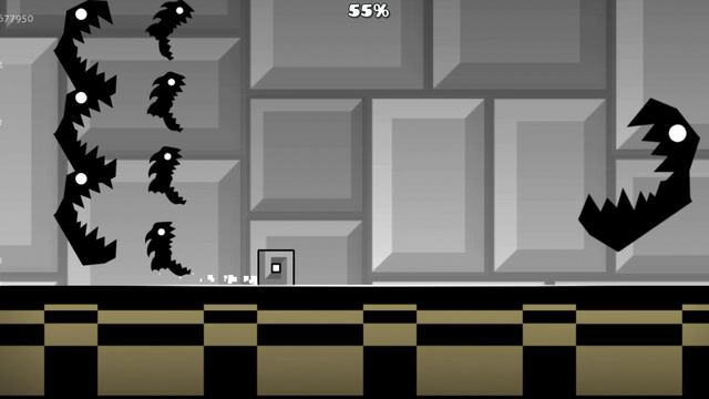 Youve been trolled 100% fun level.
