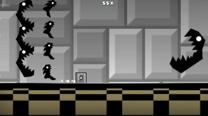 Youve been trolled 100% fun level.