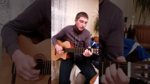 Таулу зырлайды