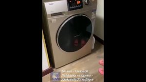 Обзор. Жилет с подогревом