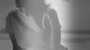 Alizee It's A Beautiful Day