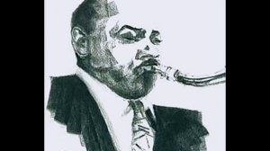 Coleman Hawkins - My Ideal (1)