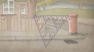 numberblocks 1 to twofinity