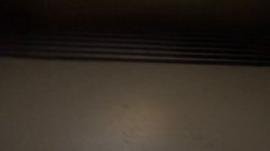 Электрический лифт V=0,71 м-с, грузоподъемность 320 кг (2911)