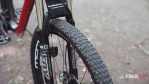 КАК ИЗМЕНИЛИСЬ ВЕЛОСИПЕДЫ ЗА 10 ЛЕТ                               #велосипед