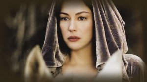 Хотелось верить в женщину всегда *