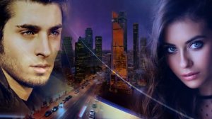 Бог  иль Ты       исп.  Е.  Матькин