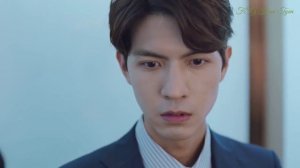 Мой мальчик Маугли 1 сезон 25 серия