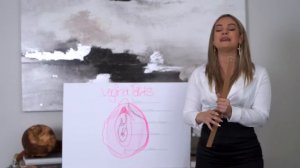 LA SERIE Capítulo #4 Campamento S3xual JoshuaPauta/CarmenLuvana